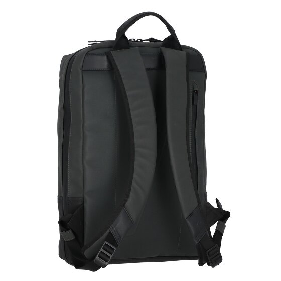 aunts & uncles Giappone Zaino Hamamatsu 37 cm scomparto per laptop