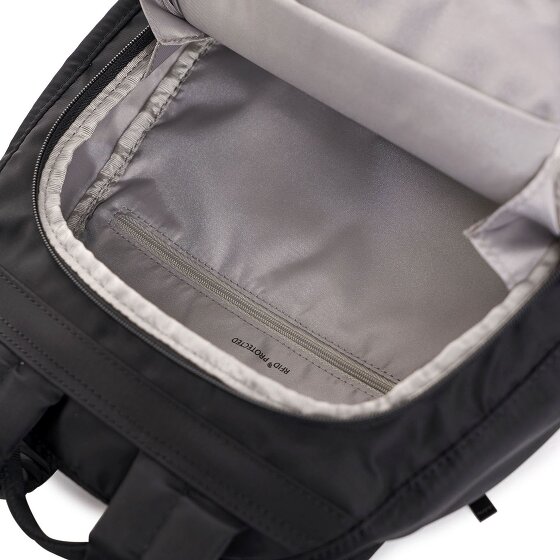 Hedgren Inner City Vogue L Zaino RFID 35 cm