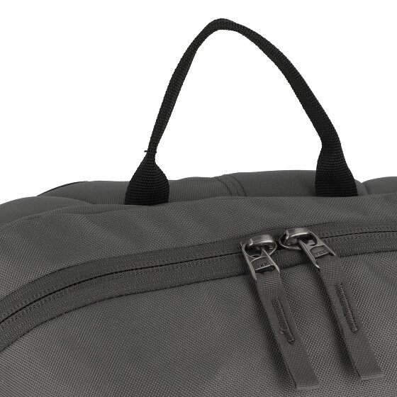 Jack Wolfskin Hasensprung Zaino da giorno 43 cm Scomparto per laptop
