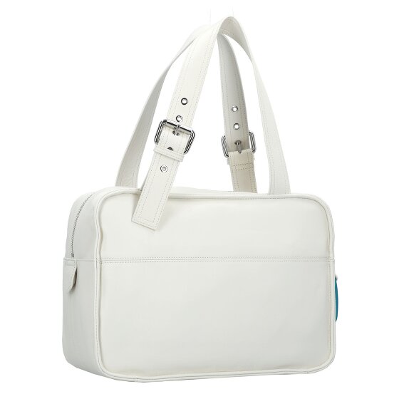 Patrizia Pepe (Im)Perfection Borsa a tracolla Pelle 35 cm