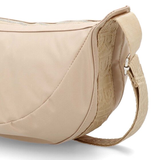 Picard Legere Borsa a tracolla 33 cm