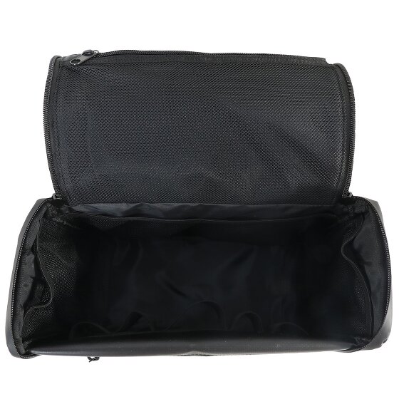 Strellson Stockwell 2.0 Benny Borsa da toilette 26 cm