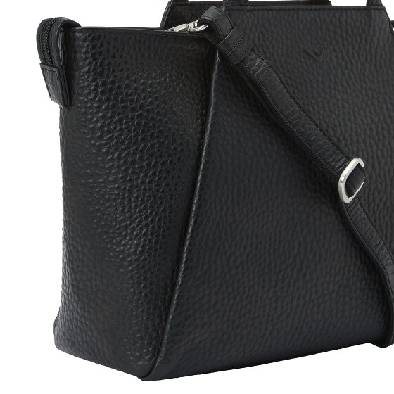 Voi Hirsch Borsa shopper Pelle 31.5 cm Voi Hirsch Borsa shopper Pelle 31.5 cm