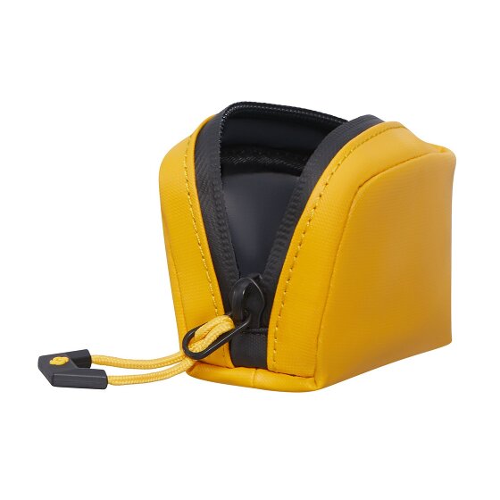 Samsonite Custodia Ecodiver AirPod 7 cm