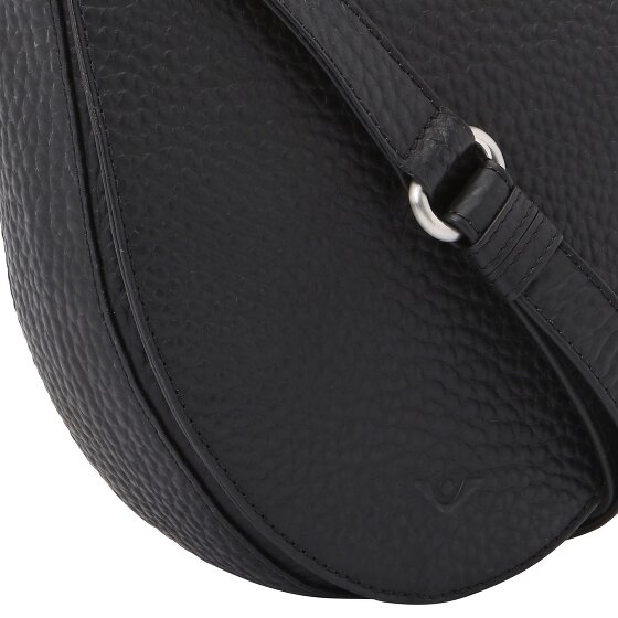 Voi Hirsch Borsa a tracolla 22.5 cm Voi Hirsch Borsa a tracolla 22.5 cm