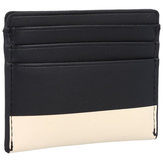 Calvin Klein Jeans Custodia per carte di credito 10 cm