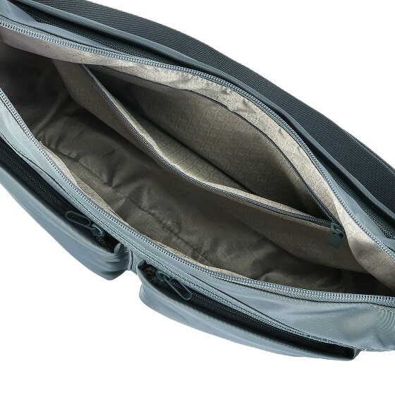 Hedgren Inner City Borsa a tracolla Protezione RFID 34.5 cm