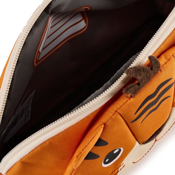 Sammies by Samsonite Happy Sammies Eco Borsa da toilette 22 cm