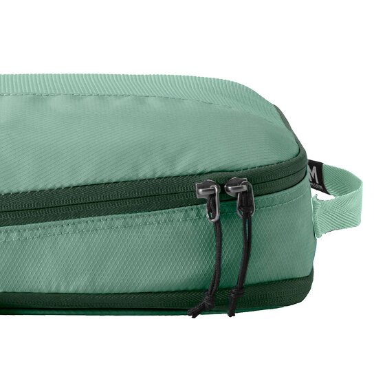 Eagle Creek Pack-It Reveal Borsa di espansione 25,5 cm con soffietto di espansione