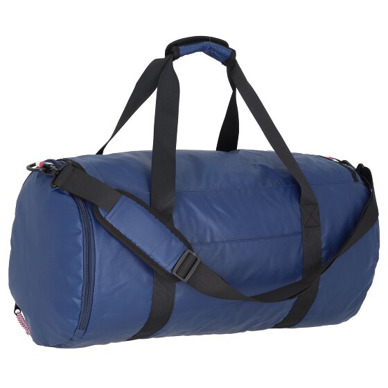 American Tourister Upbeat Pro Borsa da viaggio Weekender 55 cm