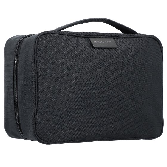 Samsonite Respark Borsa da toilette 25 cm Samsonite Respark Borsa da toilette 25 cm
