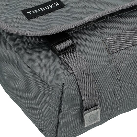 Timbuk2 Messaggero Heritage Classic 30 cm
