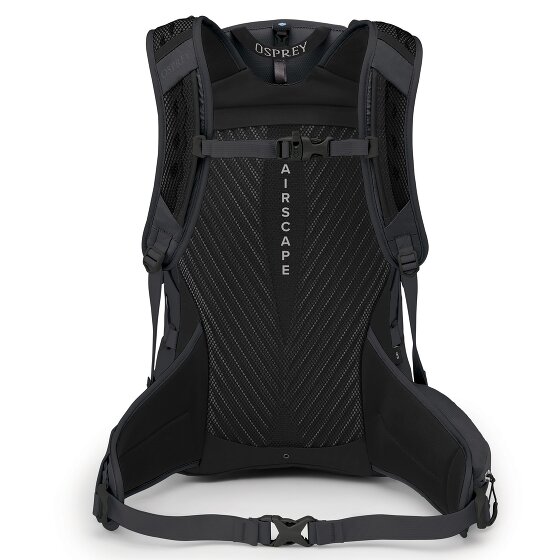 Osprey Sportlite 25 Zaino da trekking S-M 53 cm