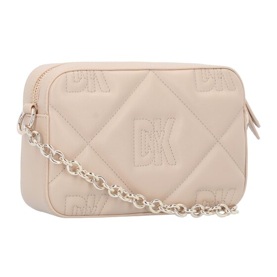 DKNY Crosstown Borsa a tracolla Pelle 20 cm