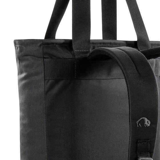 Tatonka Grip Bag Borsa shopper 32 cm Scomparto per laptop