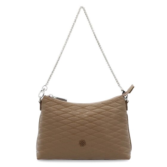 Picard Lille Borsa shopper Pelle 25 cm