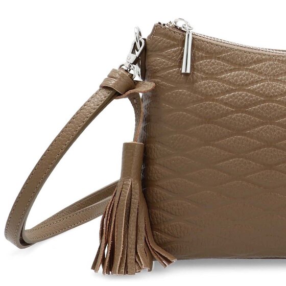 Picard Lille Borsa shopper Pelle 25 cm