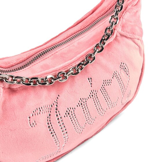 Juicy Couture Kimberly Borsa a tracolla 25 cm