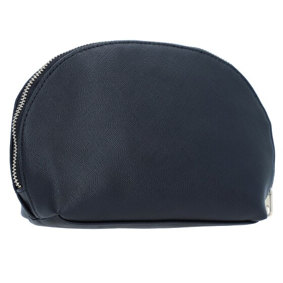 Guess Dome Borsa per cosmetici 18 cm Guess Dome Borsa per cosmetici 18 cm