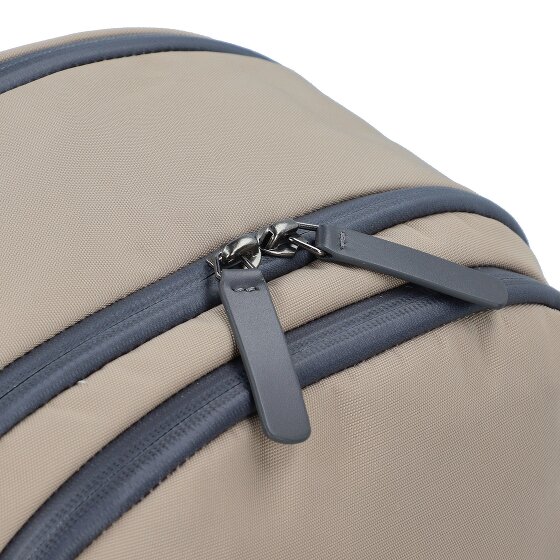 Bellroy Zaino da viaggio Transit 50 cm scomparto per laptop