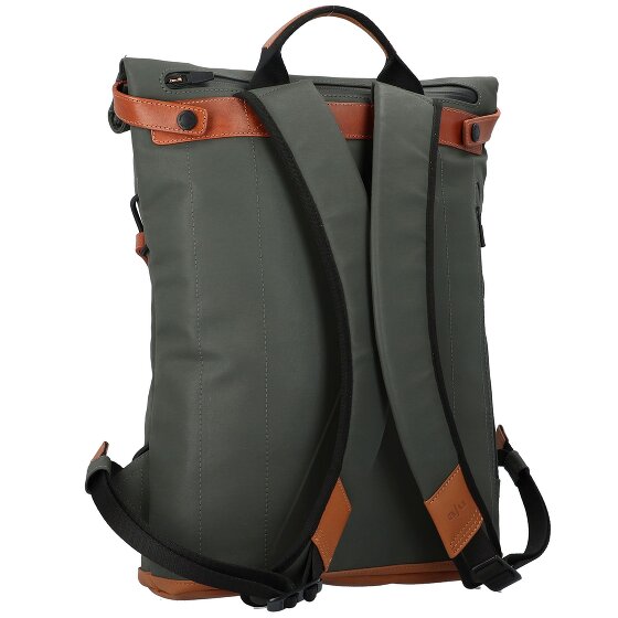 aunts & uncles Giappone Zaino Yokohama 40 cm scomparto per laptop