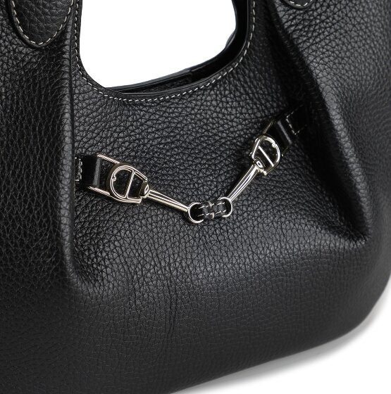 AIGNER Joan Borsetta Pelle 33 cm