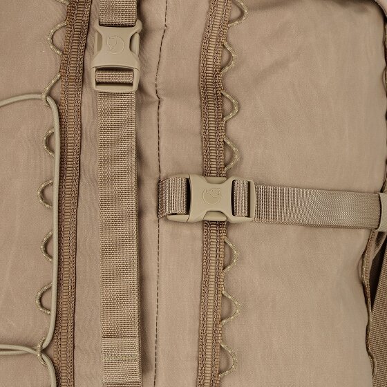 Fjällräven Singi 48 Zaino 67 cm