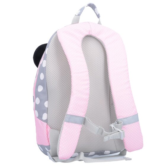 Samsonite Disney Ultimate 2.0 Zaino 35 cm