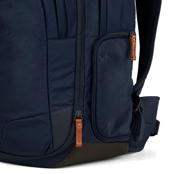 Satch Match Zaino da scuola 45 cm