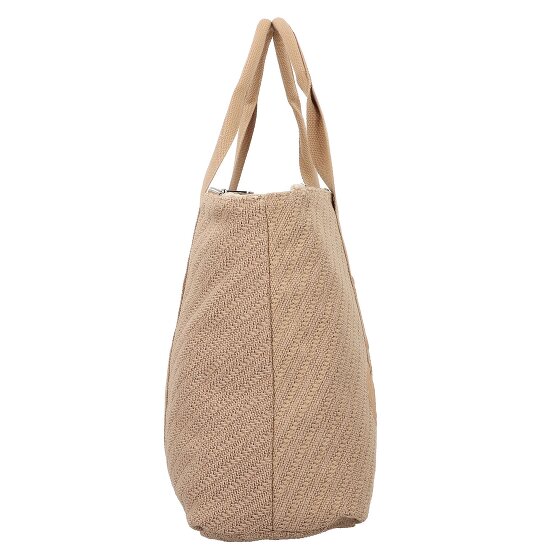 Juicy Couture Shopper reversibile Daisy 45 cm