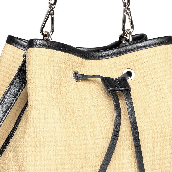 bugatti Isa Borsa a tracolla 22.5 cm