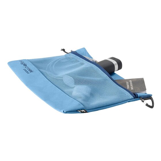 Eagle Creek Pack-It Reveal Borsa per cosmetici 36 cm