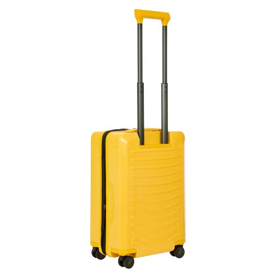 Porsche Design Roadster Carrello cabina a 4 ruote 55 cm