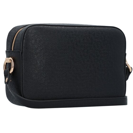 Liu Jo Borsa a tracolla 24 cm Liu Jo Borsa a tracolla 24 cm