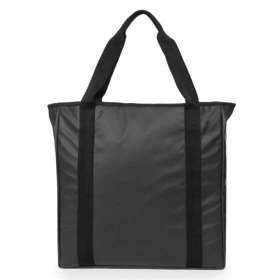 Eastpak Tarlie Borsa shopper 41 cm Scomparto per laptop