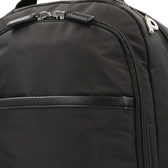 Picard S'Pore Zaino da giorno 41 cm Scomparto per laptop