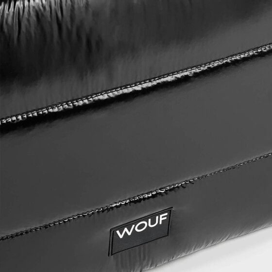 Wouf Glossy Custodia per computer portatile 34 cm