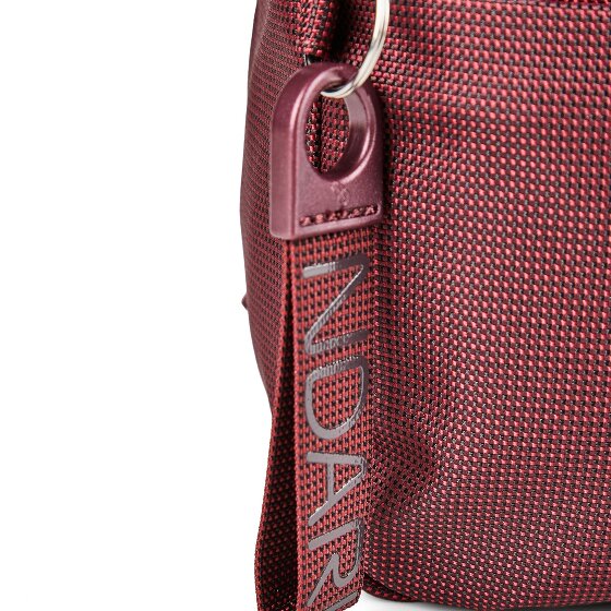 Mandarina Duck MD20 Borsa a tracolla 25 cm