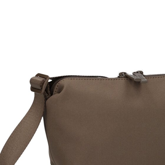 Zwei Mademoiselle.M Borsa a tracolla 22 cm
