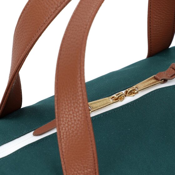 Herschel Novel Borsa da viaggio Weekender 52 cm