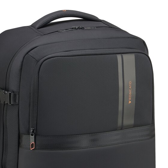 Roncato Zaino Metropolitan 45 cm