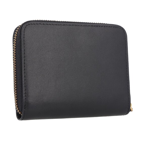 PINKO Taylor Portafoglio Pelle 12 cm
