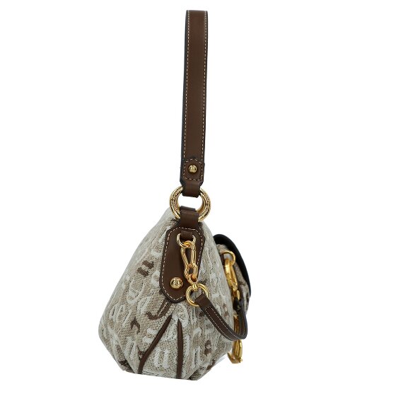Juicy Couture Fay Borsa a tracolla 50 cm Juicy Couture Fay Borsa a tracolla 50 cm