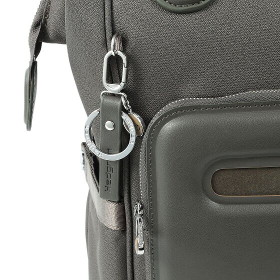 Hedgren Fika Moka Zaino da giorno M 39 cm Vano porta PC