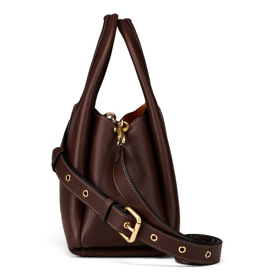 Coach Lana Borsetta Pelle 31.5 cm