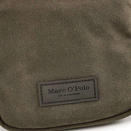 Marc O'Polo Borsa a tracolla S 17 cm