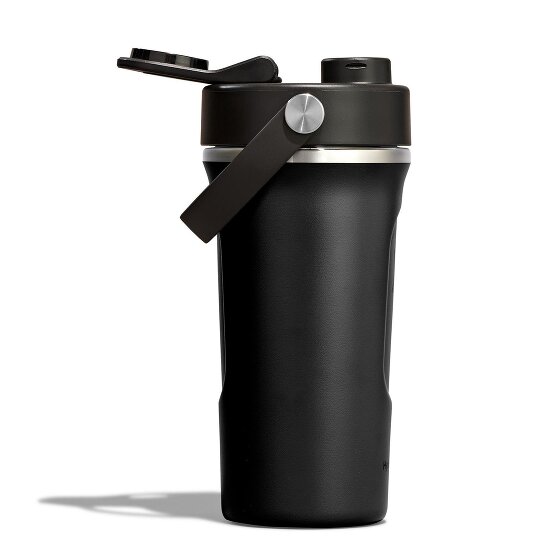 Hydro Flask Sport Insulated Shaker Bottle Bottiglia per bere 710 ml