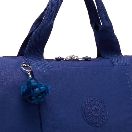 Kipling Bori Borsa da viaggio Weekender 71 cm