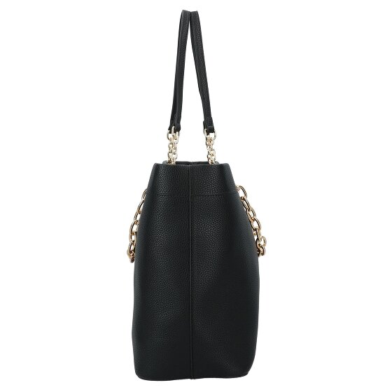 U.S. Polo Assn. Stanford Borsa shopper 34 cm