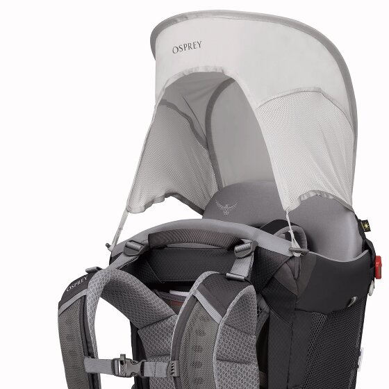 Osprey Poco Child Carrier Zaino per bambini 75 cm